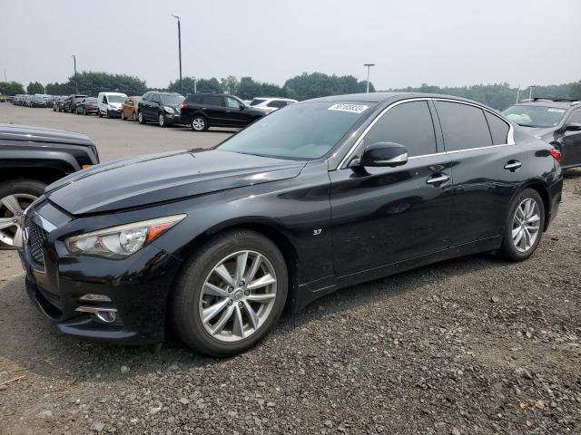 INFINITI Q50 BASE 2014 jn1bv7ar9em702370