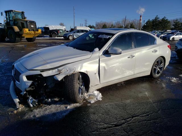 INFINITI Q50 BASE 2014 jn1bv7ar9em702448