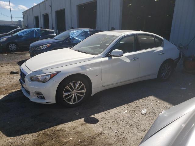 INFINITI Q50 2014 jn1bv7ar9em703549