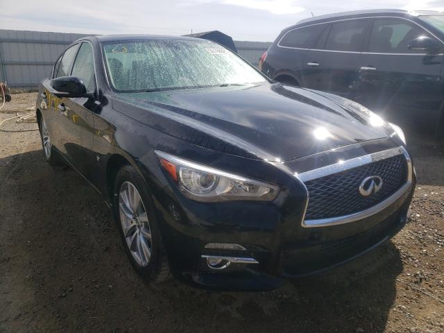 INFINITI Q50 BASE 2014 jn1bv7ar9em703972