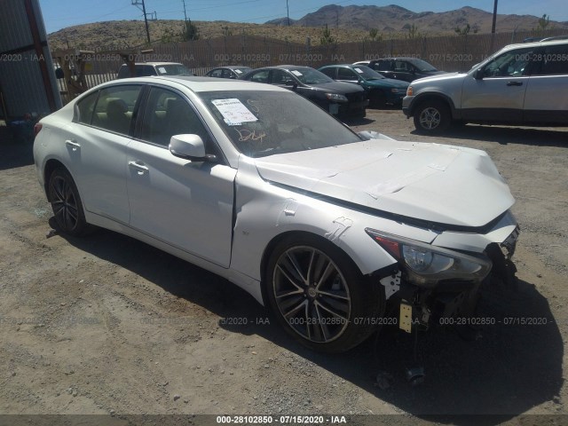 INFINITI Q50 2014 jn1bv7ar9em704037