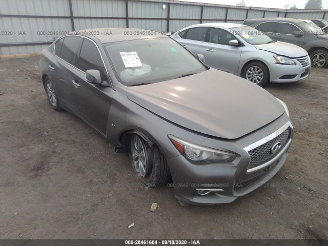 INFINITI Q50 2014 jn1bv7ar9em704314