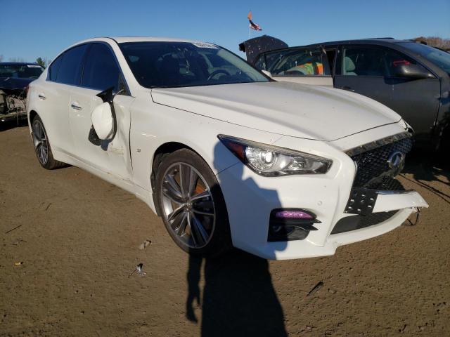 INFINITI Q50 BASE 2014 jn1bv7ar9em704877