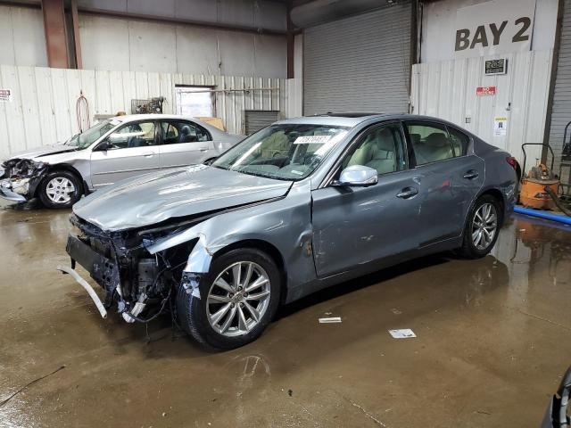 INFINITI Q50 BASE 2014 jn1bv7ar9em706564