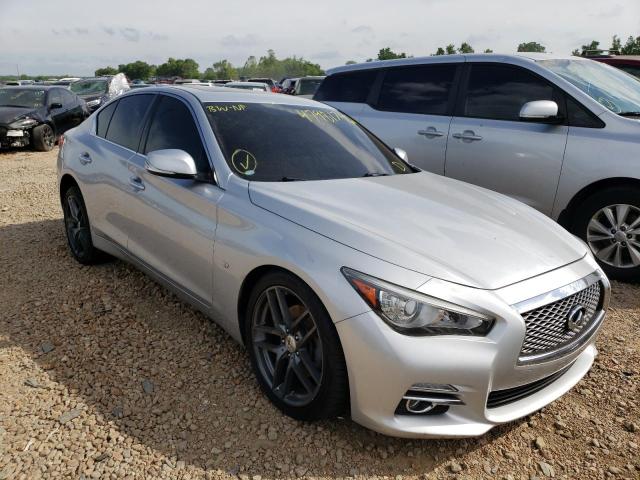 INFINITI Q50 BASE 2015 jn1bv7ar9fm391377