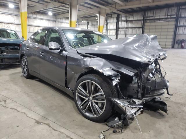 INFINITI Q50 BASE 2015 jn1bv7ar9fm392335