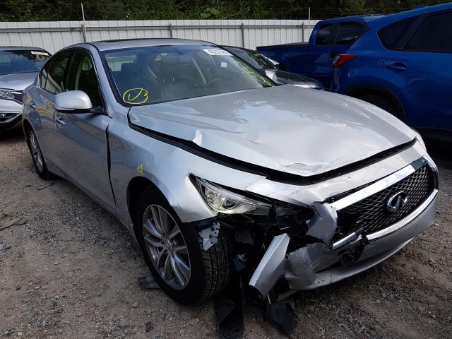 INFINITI Q50 BASE 2015 jn1bv7ar9fm393095