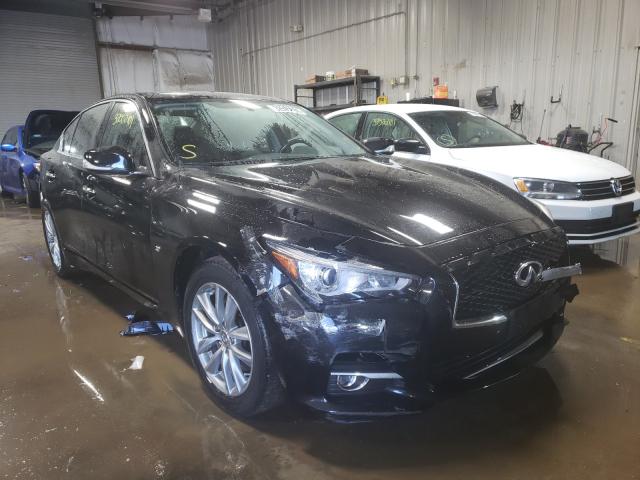 INFINITI Q50 BASE 2015 jn1bv7ar9fm393937