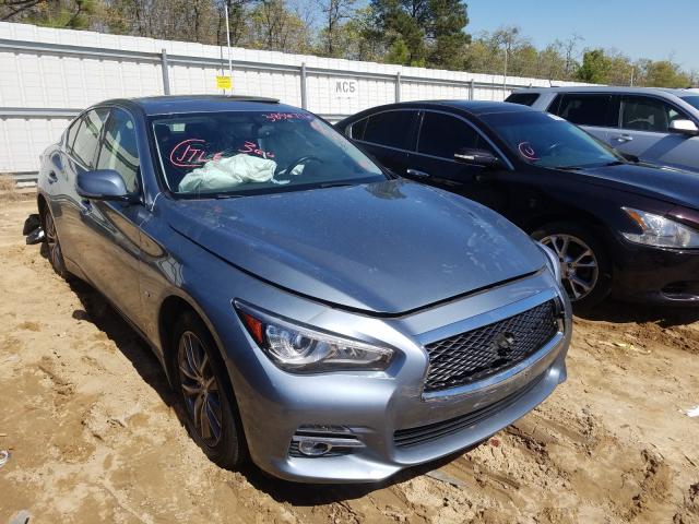 INFINITI Q50 BASE 2015 jn1bv7ar9fm394036