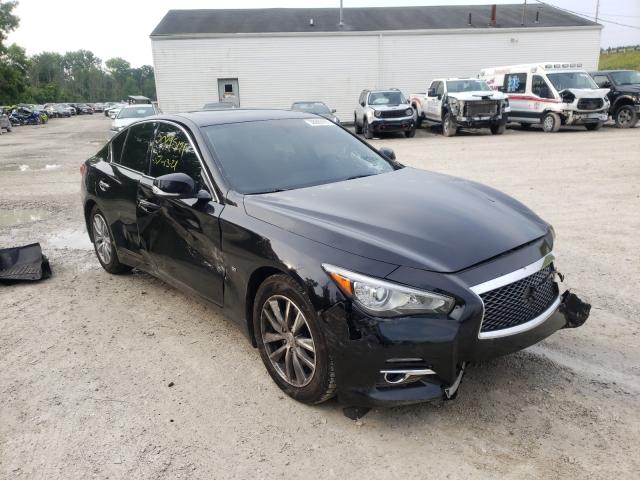 INFINITI Q50 BASE 2015 jn1bv7ar9fm395476