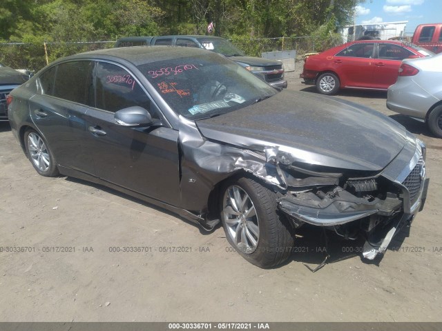 INFINITI Q50 2015 jn1bv7ar9fm395770