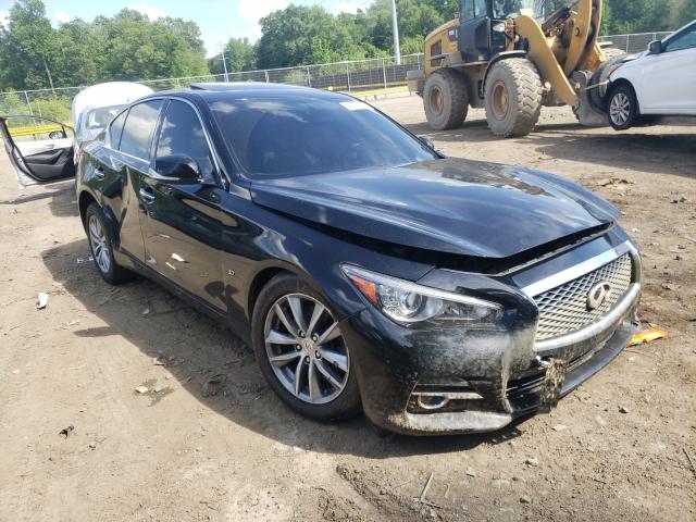 INFINITI Q50 BASE 2015 jn1bv7ar9fm395848