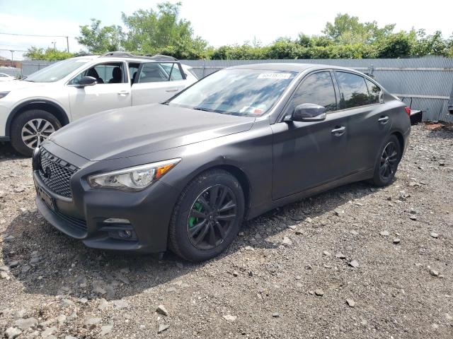 INFINITI Q50 BASE 2015 jn1bv7ar9fm395882