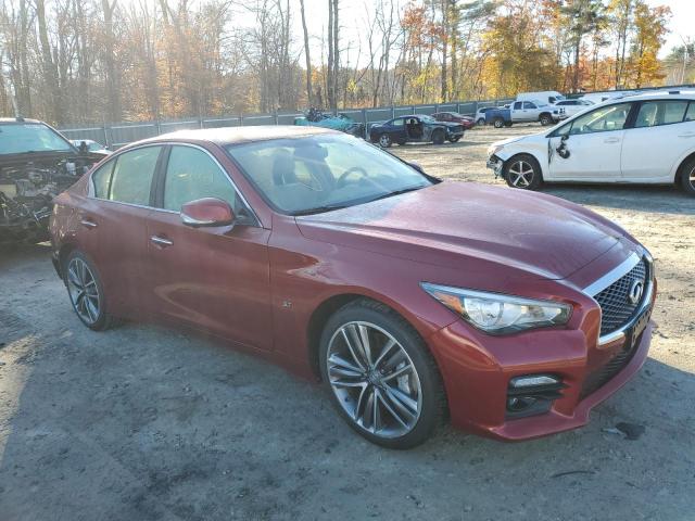 INFINITI Q50 BASE 2015 jn1bv7ar9fm396465