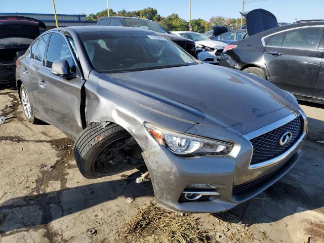 INFINITI Q50 BASE 2015 jn1bv7ar9fm396577