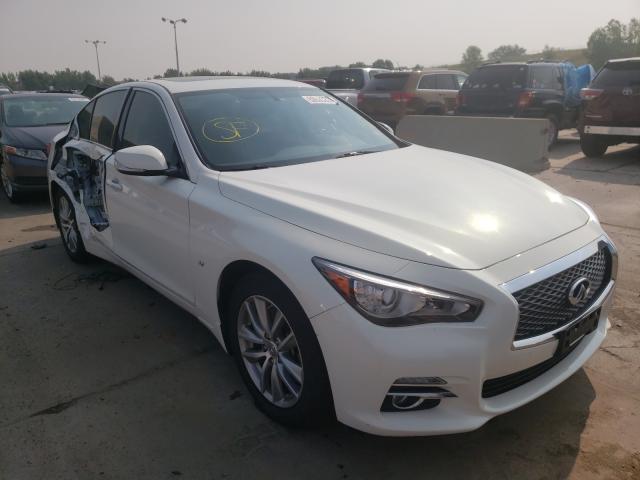 INFINITI Q50 BASE 2015 jn1bv7ar9fm398054