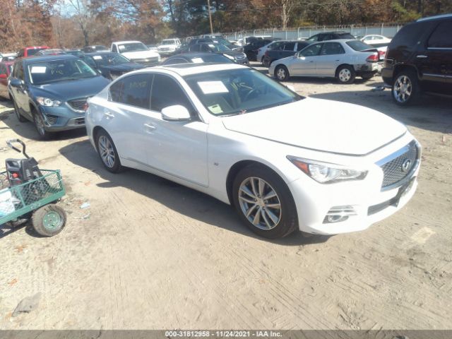 INFINITI Q50 2015 jn1bv7ar9fm398152