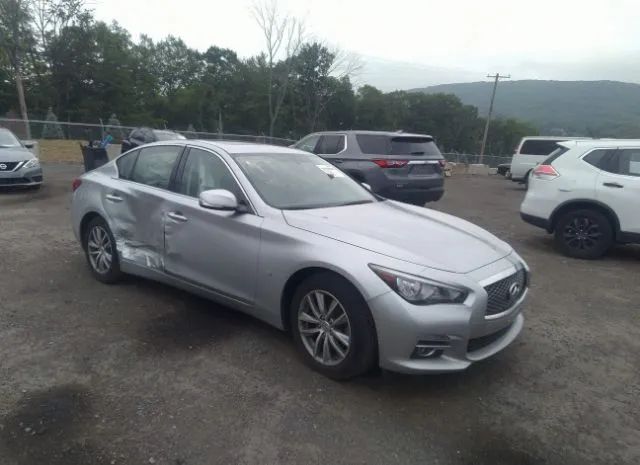 INFINITI Q50 2015 jn1bv7ar9fm398605