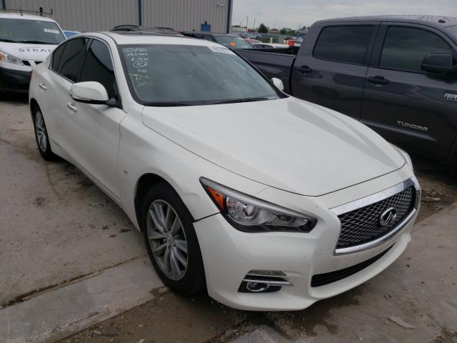 INFINITI Q50 BASE 2015 jn1bv7ar9fm399382