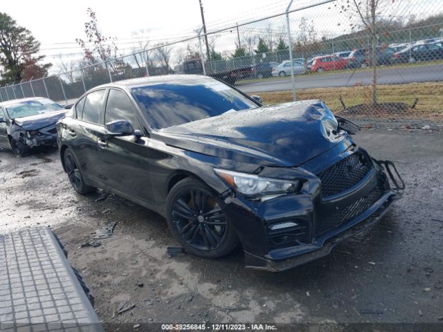 INFINITI Q50 2015 jn1bv7ar9fm399771