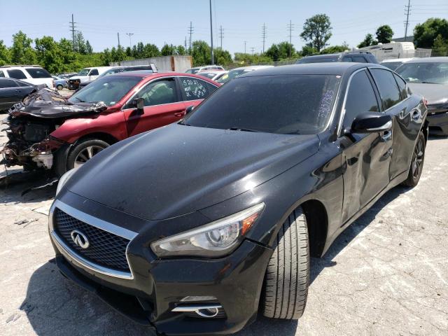 INFINITI Q50 BASE 2015 jn1bv7ar9fm400305