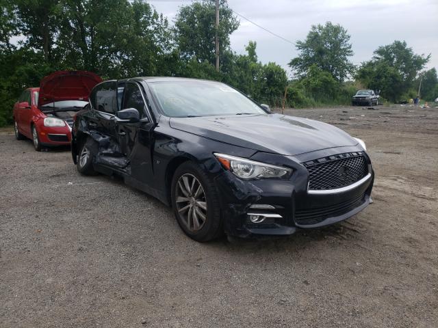 INFINITI Q50 BASE 2015 jn1bv7ar9fm400563