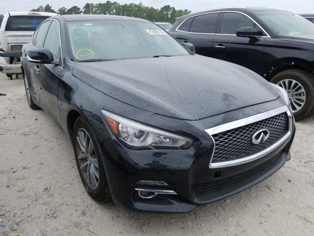 INFINITI Q50 BASE 2015 jn1bv7ar9fm400837