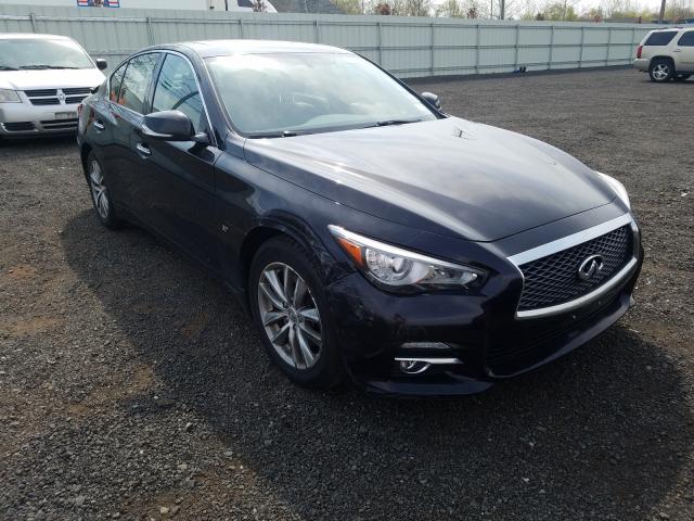 INFINITI Q50 BASE 2015 jn1bv7ar9fm401177