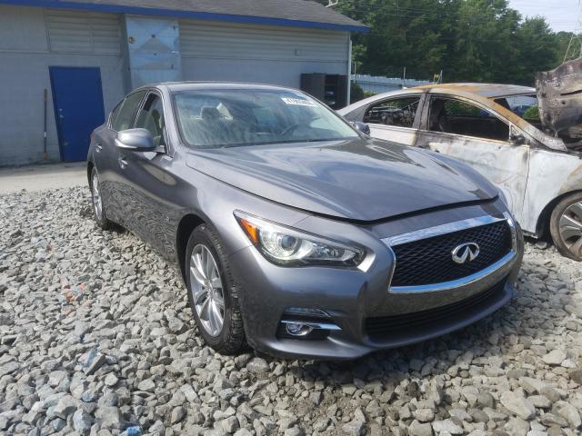 INFINITI Q50 BASE 2015 jn1bv7ar9fm401521