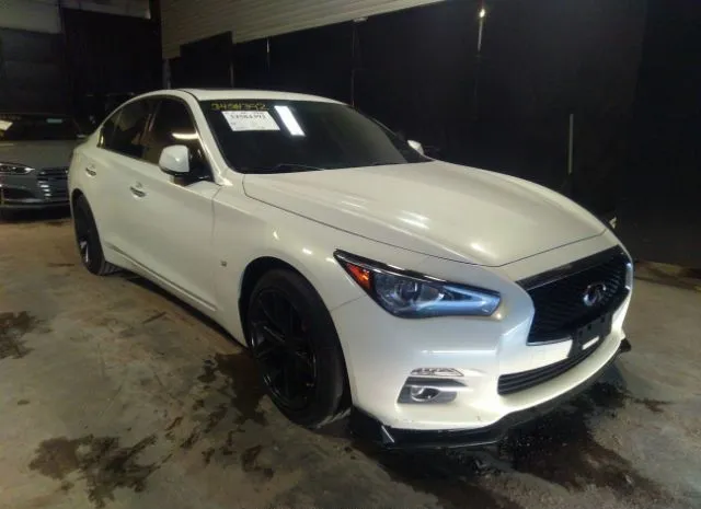 INFINITI Q50 2015 jn1bv7ar9fm401776