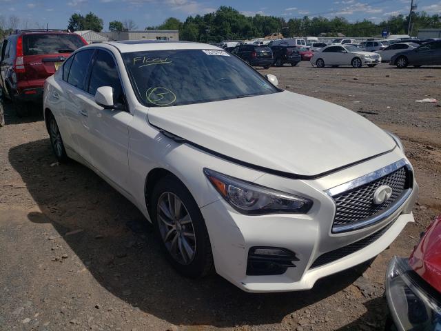 INFINITI Q50 BASE 2015 jn1bv7ar9fm402541