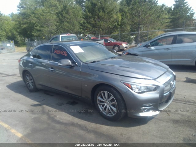 INFINITI Q50 2015 jn1bv7ar9fm402703