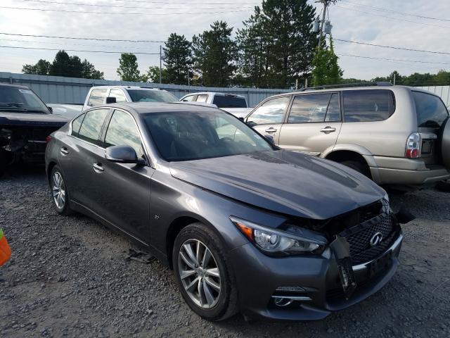 INFINITI Q50 BASE 2015 jn1bv7ar9fm402829