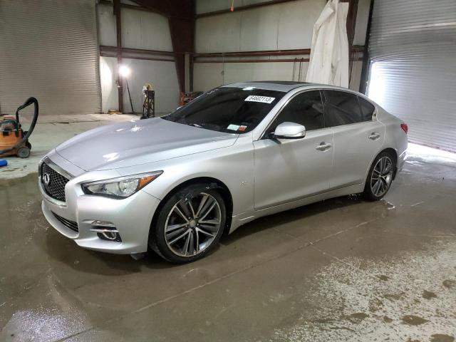 INFINITI Q50 BASE 2015 jn1bv7ar9fm403558