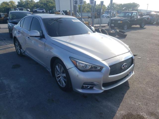 INFINITI Q50 BASE 2015 jn1bv7ar9fm403639