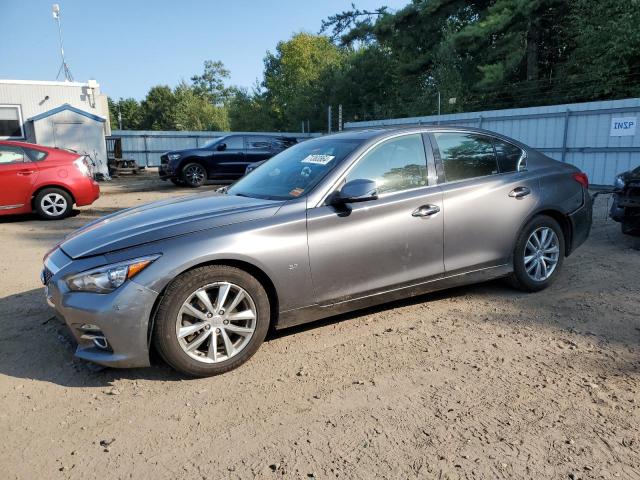 INFINITI Q50 BASE 2015 jn1bv7ar9fm403737