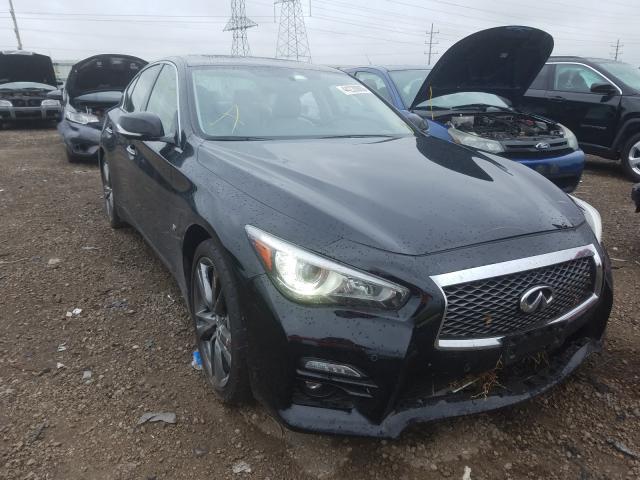 INFINITI Q50 BASE 2015 jn1bv7ar9fm404709