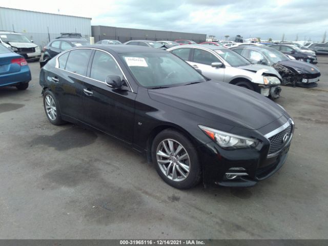 INFINITI Q50 2015 jn1bv7ar9fm404998