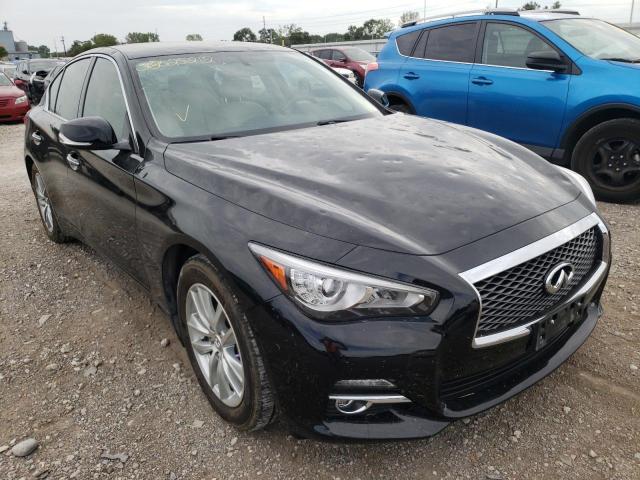 INFINITI Q50 BASE 2015 jn1bv7ar9fm405228