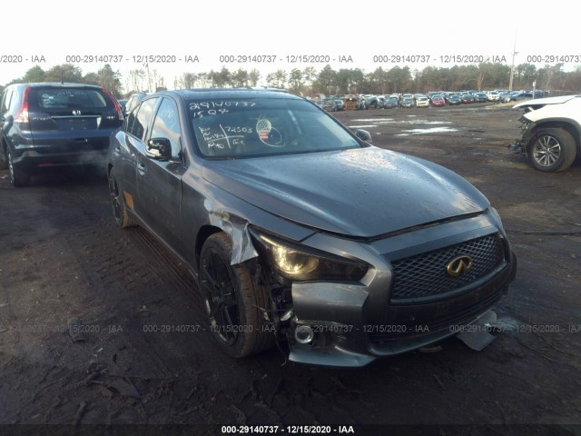 INFINITI Q50 2015 jn1bv7ar9fm406461