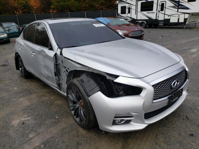 INFINITI Q50 BASE 2015 jn1bv7ar9fm406640