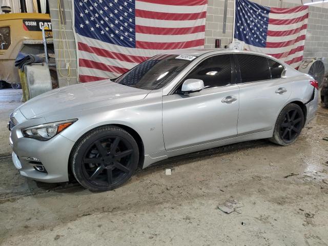 INFINITI Q50 2015 jn1bv7ar9fm407724