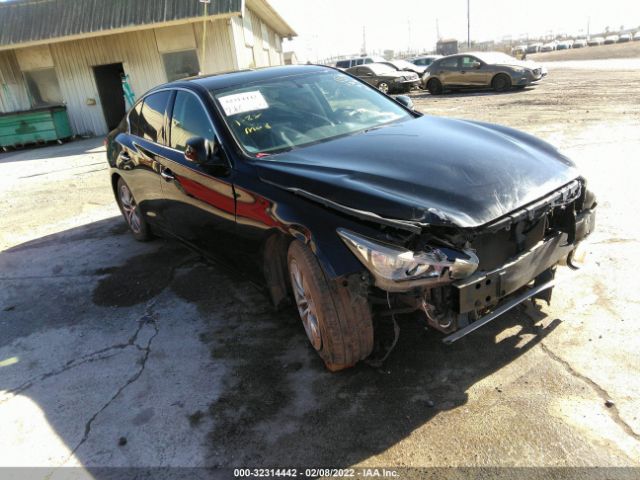 INFINITI Q50 2015 jn1bv7ar9fm408288