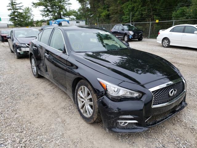 INFINITI Q50 BASE 2015 jn1bv7ar9fm408646