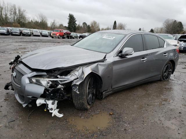 INFINITI Q50 BASE 2015 jn1bv7ar9fm408744