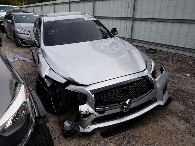 INFINITI NULL 2015 jn1bv7ar9fm409067