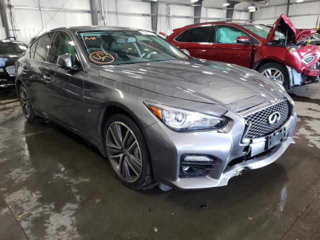 INFINITI Q50 BASE 2015 jn1bv7ar9fm409196