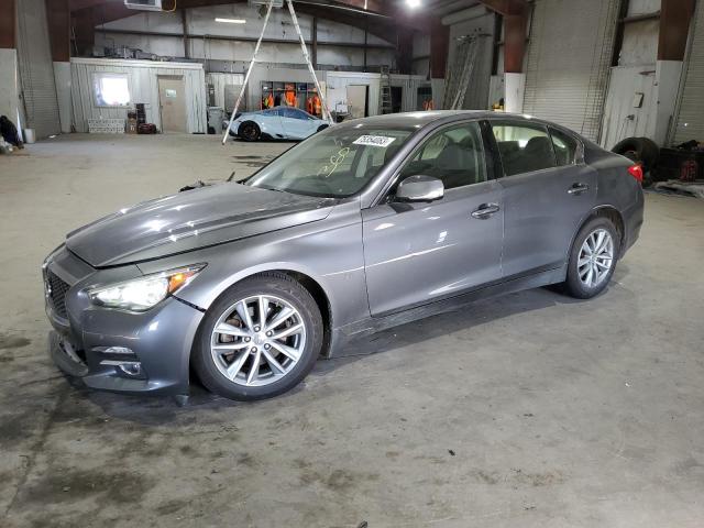 INFINITI Q50 2015 jn1bv7ar9fm409442