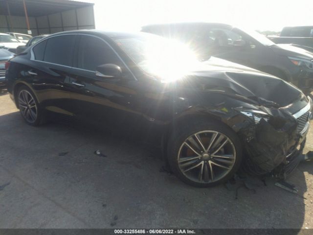 INFINITI Q50 2015 jn1bv7ar9fm410154