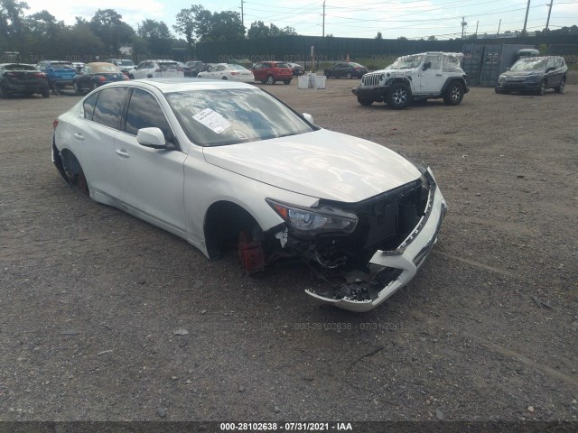 INFINITI Q50 2015 jn1bv7ar9fm411286